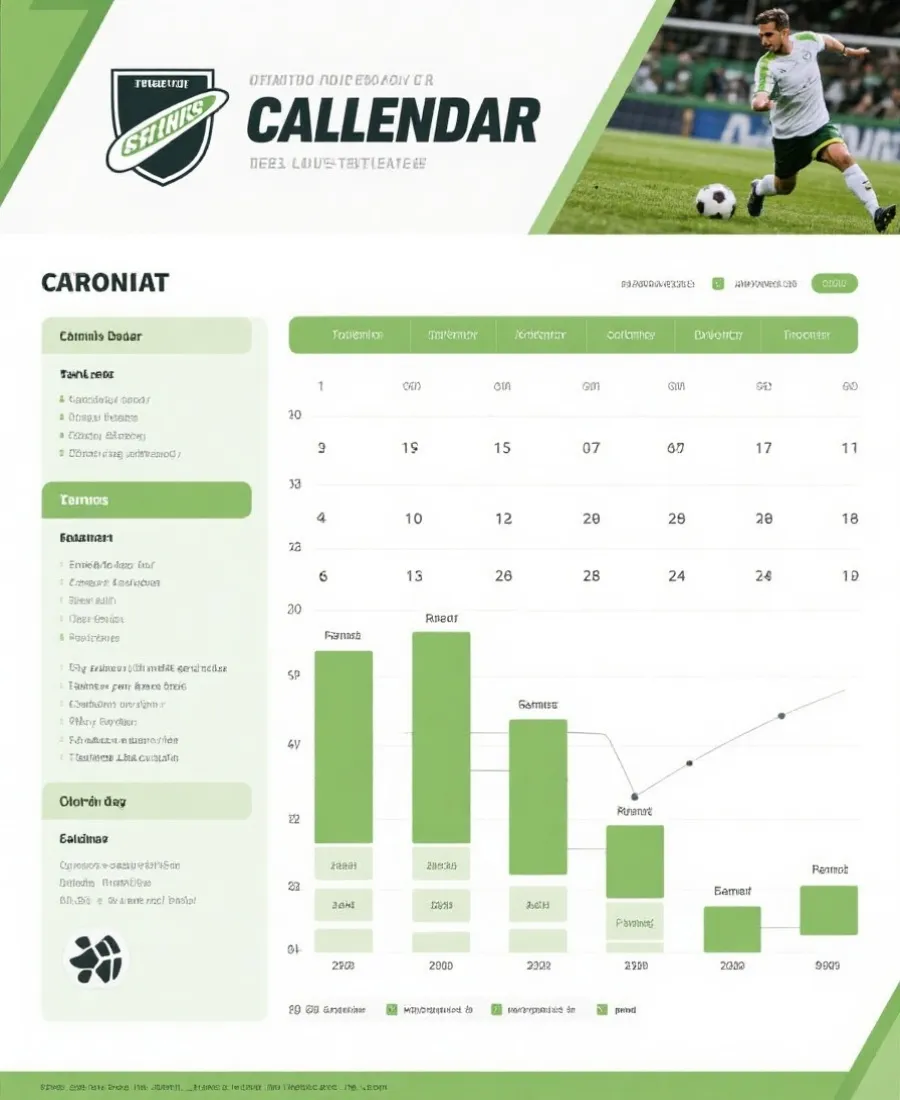 世界盃賽程規劃示意圖