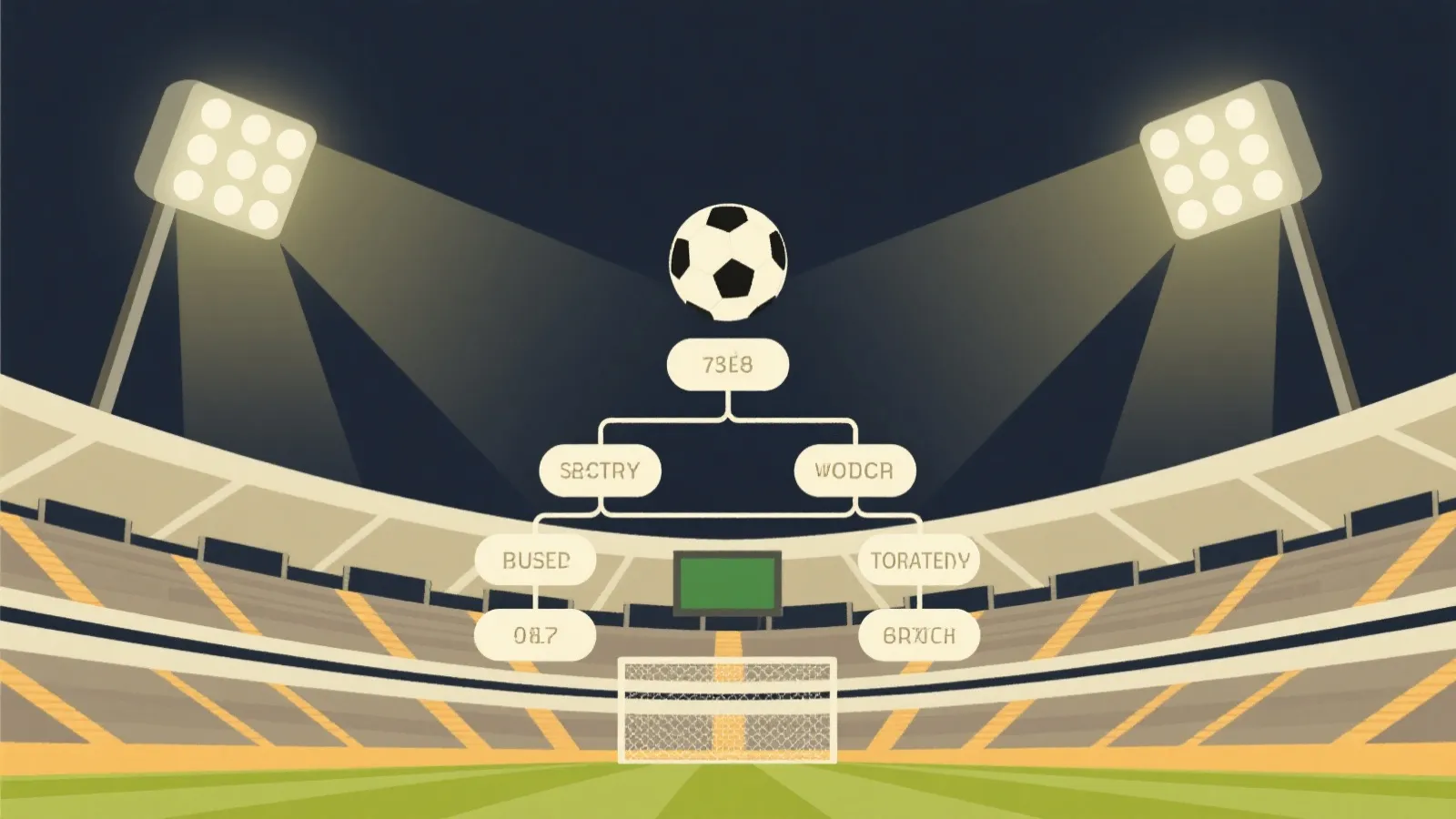 2026世界杯官方导航中心