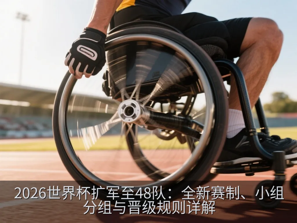 现代足球战术板与数据分析屏幕